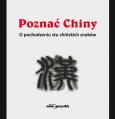 Opakowanie Poznać Chiny