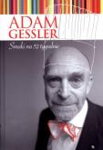 Okładka książki Smaki na 52 tygodnie