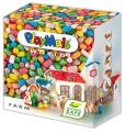 Opakowanie Świat Farmy Playmais