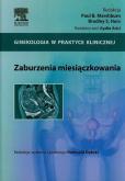 Opakowanie Zaburzenia miesiączkowania