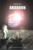 Okładka książki Abaddon