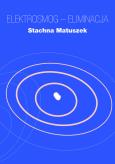 Okładka książki Elektrosmog - eliminacja