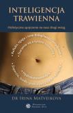 Okładka książki Inteligencja trawienna