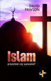 Okładka książki Islam