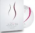 Okładka książki Judyta - Audiobook