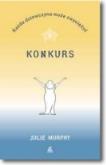Okładka książki Konkurs