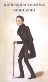 Niebezpieczeństwa onanizmu. Autor: Doussin-Dubreuil J.-L.. Dobreksiazki.pl Okładka książki Niebezpieczeństwa onanizmu