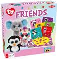 Opakowanie Ty Beanie Boos Friends
