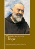 Okładka książki Wstawiaj się za nami u boga!
