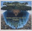 Okładka książki Bractwo Aniołów. Anielska medytacja i muzyka sfer (CD) 