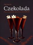 Okładka książki Czekolada