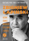 Historie również niepoważne, czyli groch z kapustą. Autor: Walentynowicz Katarzyna. Dobreksiazki.pl Okładka książki Historie również niepoważne, czyli groch z kapustą