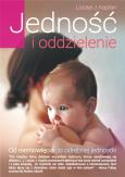 Okładka książki Jedność i oddzielenie
