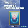 Opakowanie Medytacje Czystego Światła CD