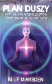 Okładka książki Plan Duszy