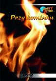 Opakowanie Przy Kominku DVD