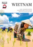 Okładka książki Wietnam - Złota Seria