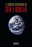 Okładka książki Zen i Biblia