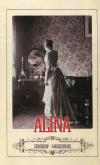 Alina. Autor: Łagodziński Zbigniew. Dobreksiazki.pl Okładka książki Alina