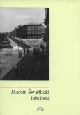 Okładka książki Delta Dietla