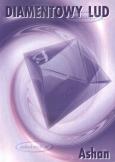 Okładka książki Diamentowy lud