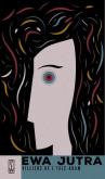 Okładka książki Ewa jutra