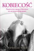 Okładka książki Kobiecość