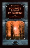 Okładka książki Podróże do życia po śmierci
