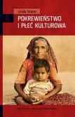 Okładka książki Pokrewieństwo i płeć kulturowa