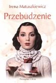 Okładka książki Przebudzenie