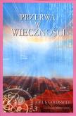 Okładka książki Przerwa w wieczności tom 2