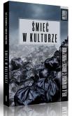 Okładka książki Śmieć w kulturze