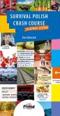 Okładka książki Survival Polish. Crash Course