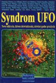 Okładka książki Syndrom UFO