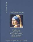 Okładka książki Sztuka cenniejsza niż złoto