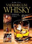 Okładka książki Vademecum whisky