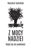 Okładka książki Z mocy nadziei