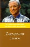 Okładka książki Zarządzanie czasem