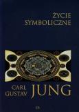 Okładka książki Życie symboliczne