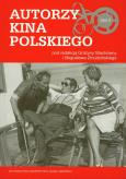 Opakowanie Autorzy kina polskiego Tom 2