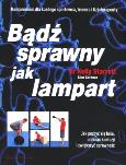 Okładka książki Bądź sprawny jak lampart