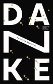Okładka książki Danke