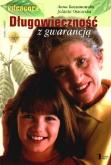 Okładka książki Długowieczność z gwarancją