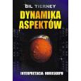 Okładka książki Dynamika aspektów