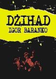 Okładka książki Dżihad