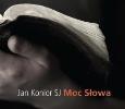 Okładka książki Moc Słowa mp3 - Audiobook