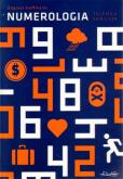 Okładka książki Numerologia