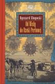 Okładka książki Od Wisły do Rzeki Perłowej