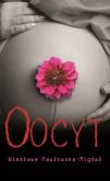 Okładka książki Oocyt
