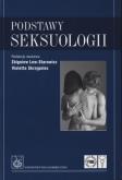 Podstawy seksuologii PZWL. Autor: Skrzypulec Violetta. Dobreksiazki.pl Okładka książki Podstawy seksuologii PZWL